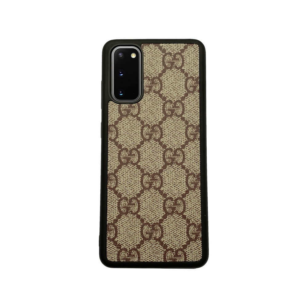 Traditional Good Design Samsung Case For S Series