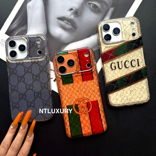 Coloful Good Phone Case