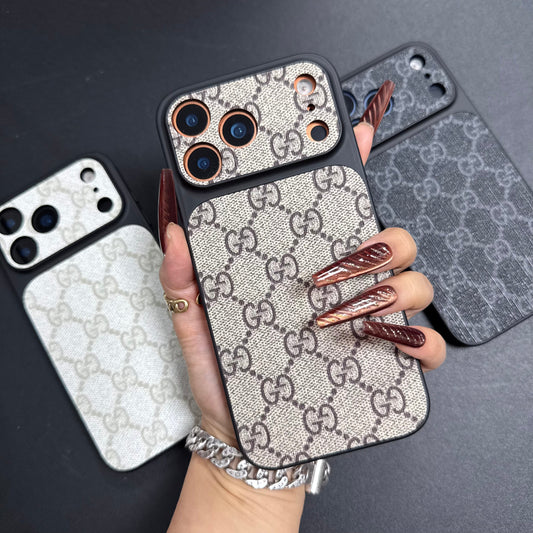 Chic Traditional Good Design Phone Case