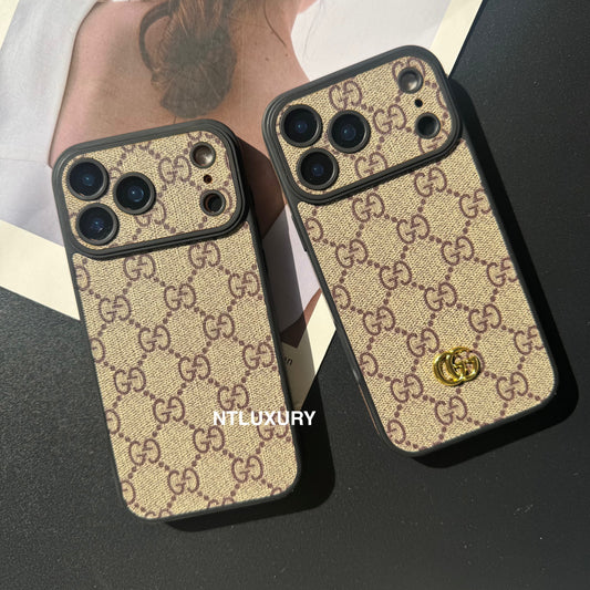 Traditional Good Sunshine Phone Case