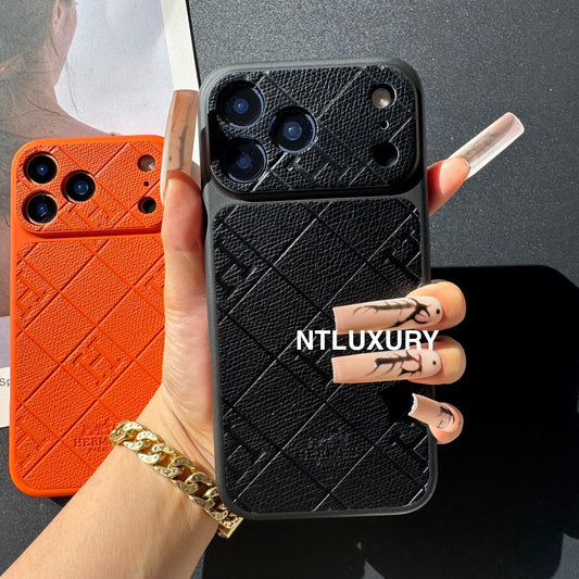 Unique Design Hot Phone Case