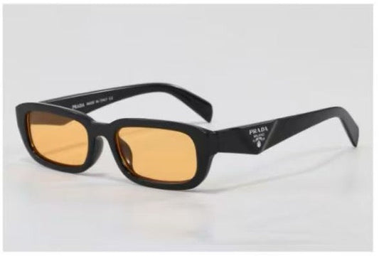 PD Traditional Fashion Design Rage Sunglasses