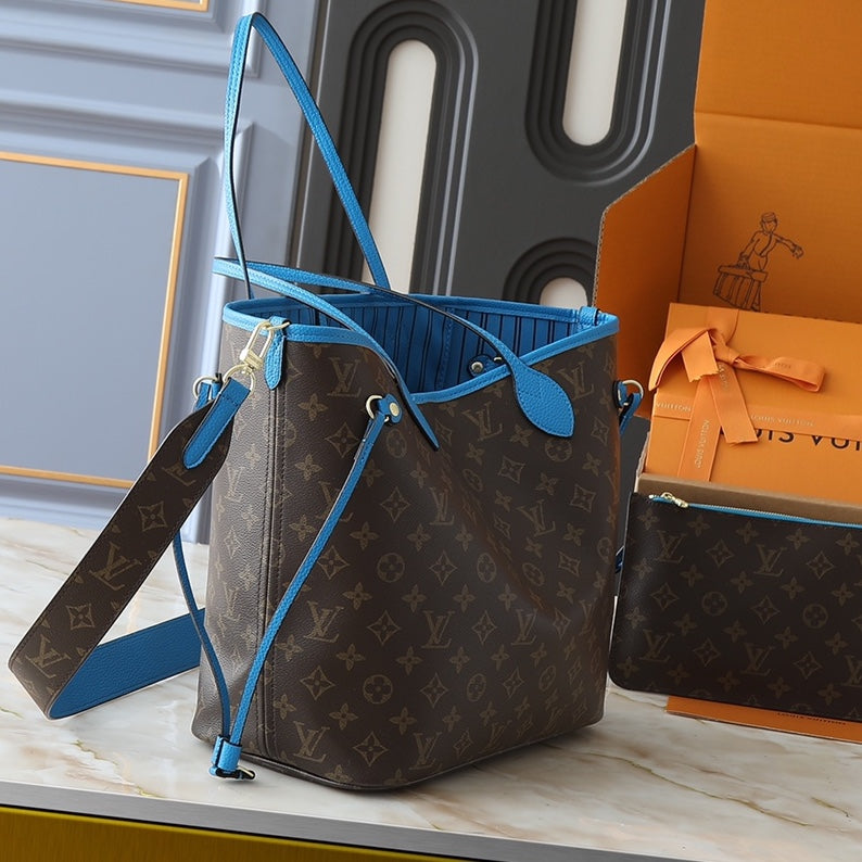 Bag M12708