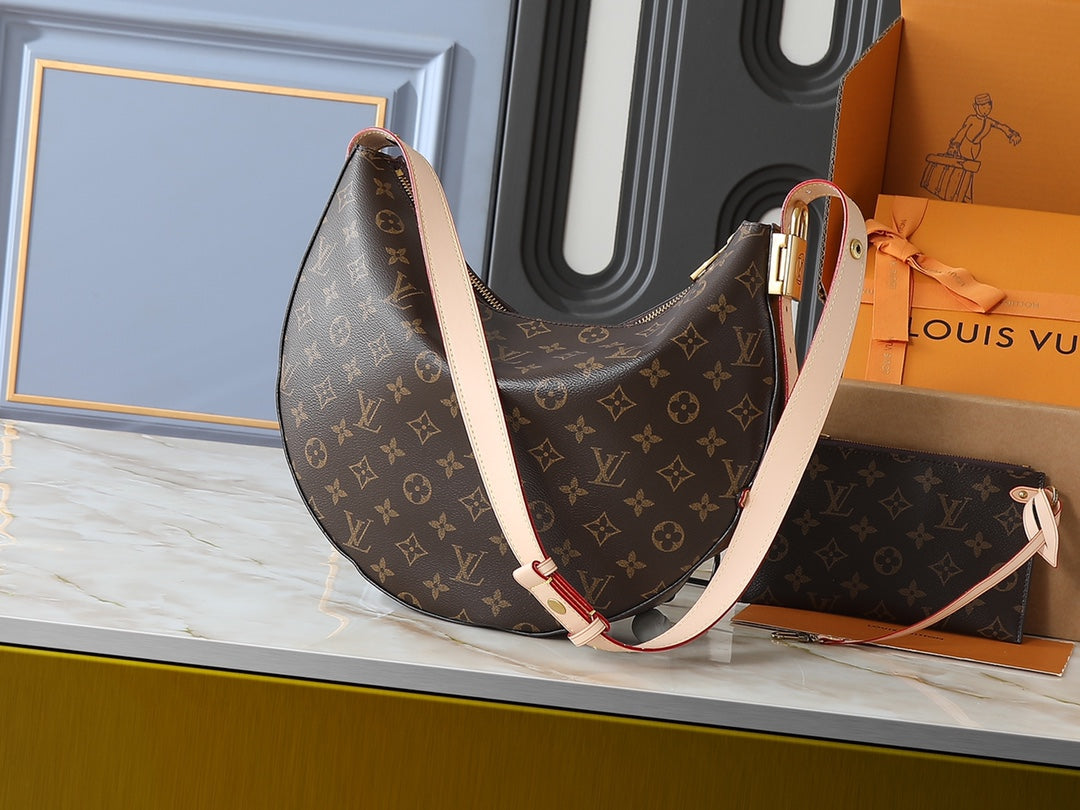 Bag M14417