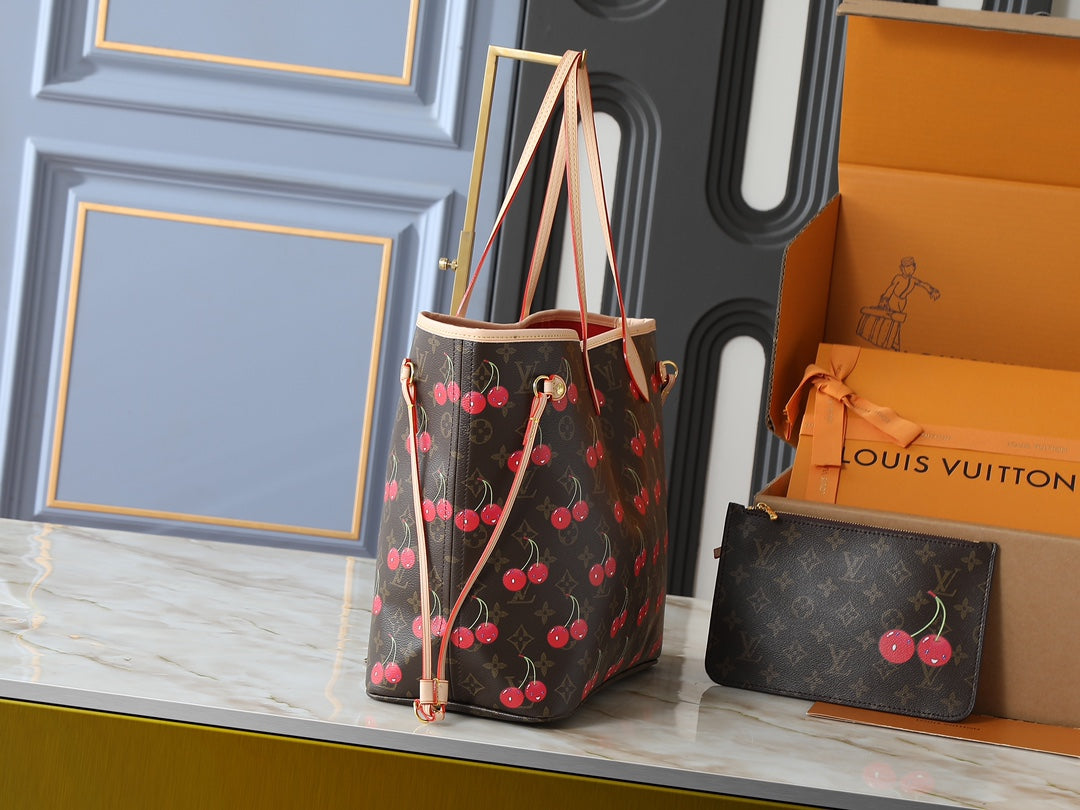 Bag M13263