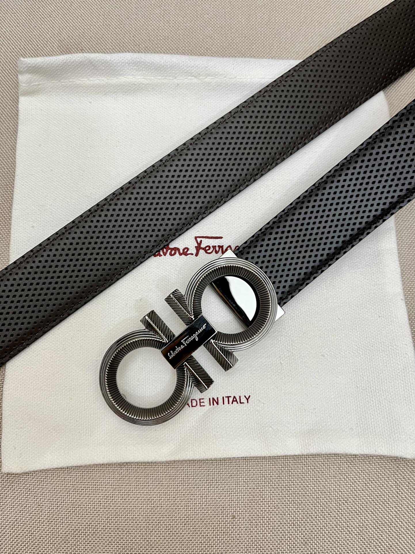 Fashion Belts-4