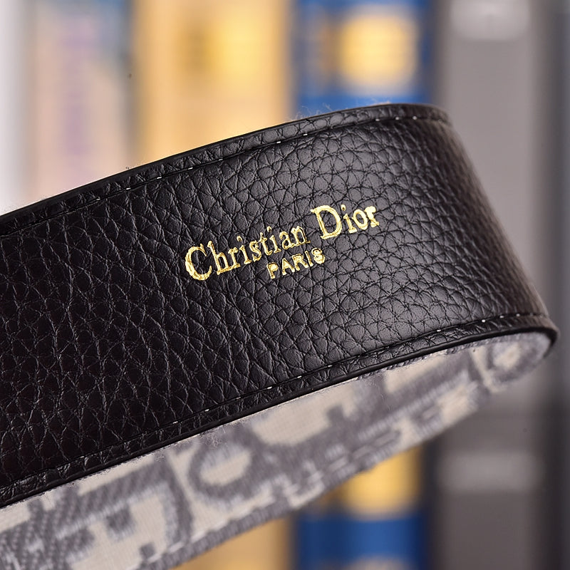 Fashion Design Belt 004