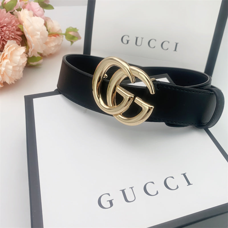 Colorful Fashion Good Belt