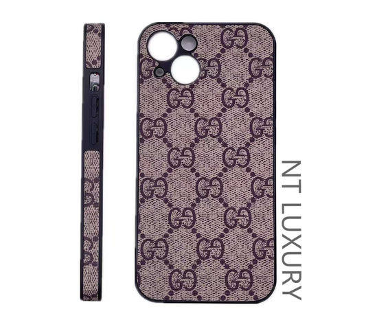 Bonne coque de téléphone avec protection de l'appareil photo