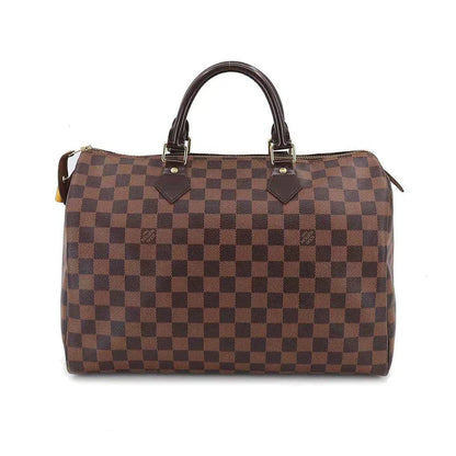 Bolso Tote N41523