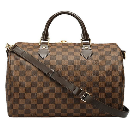 Bolso tote N41182
