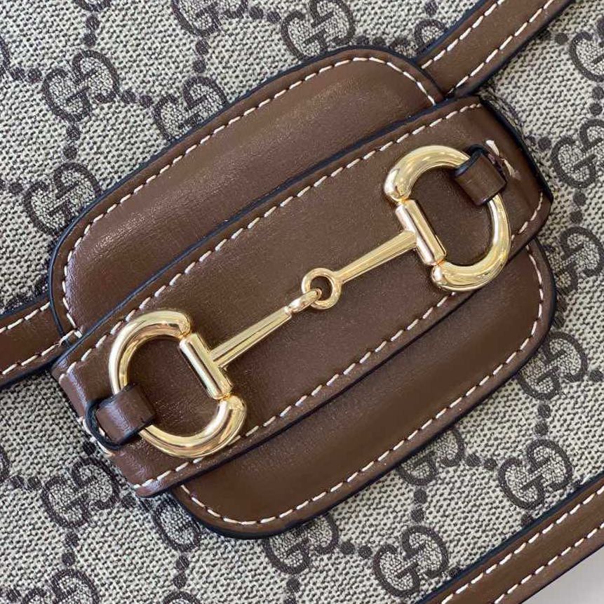 Bag 602204 (12 Color)