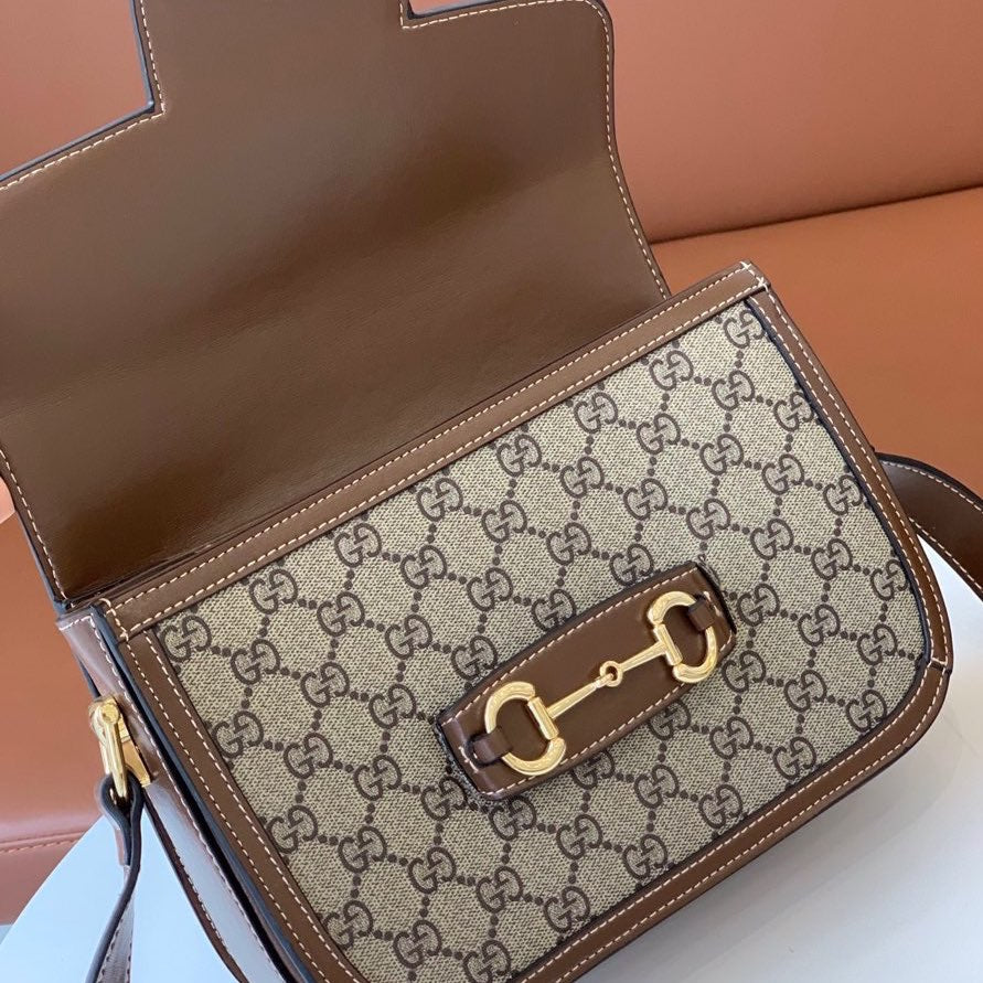 Bag 602204 (12 Color)