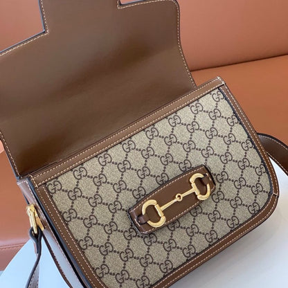 Bag 602204 (12 Color)