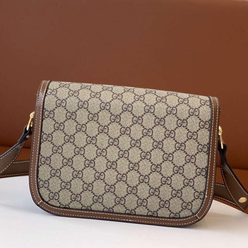 Bag 602204 (12 Color)