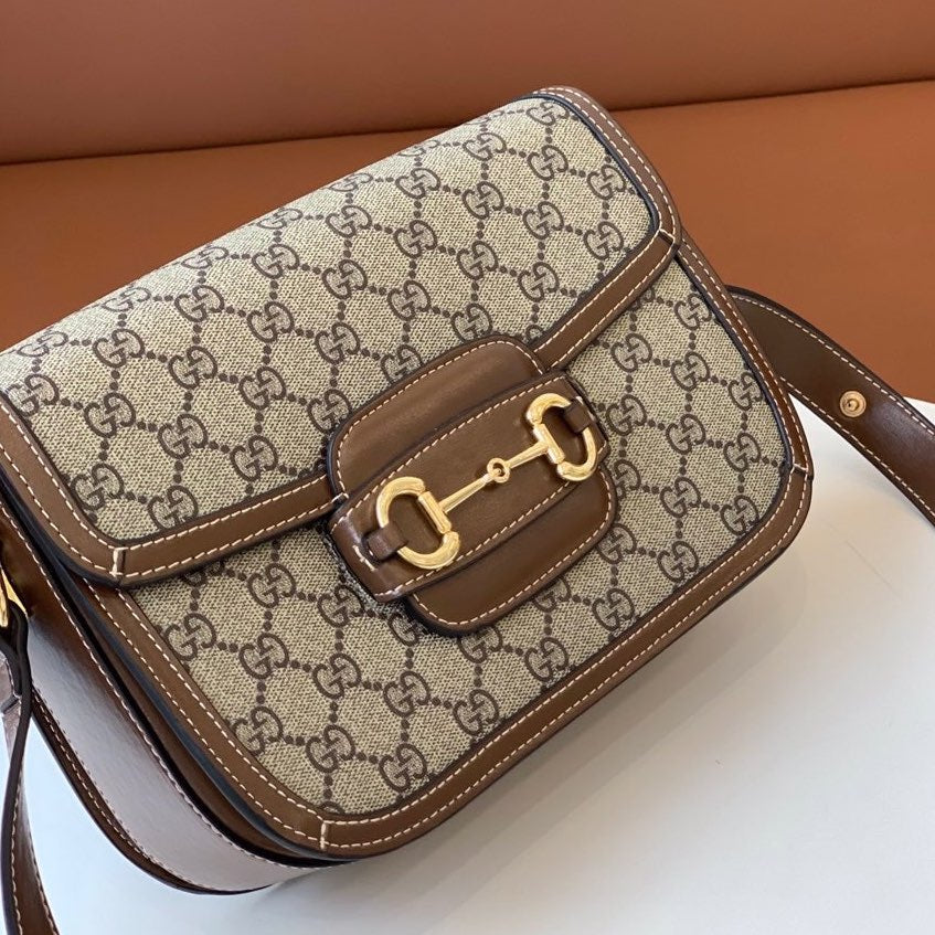 Bag 602204 (12 Color)