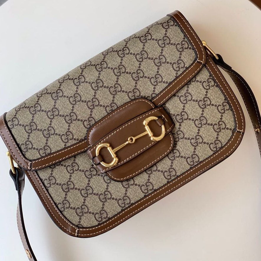 Bag 602204 (12 Color)