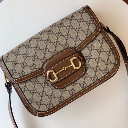Bag 602204 (12 Color)