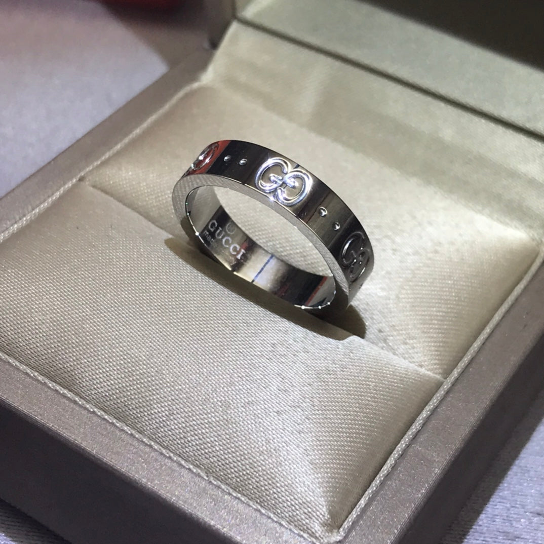 Good Couple Rings