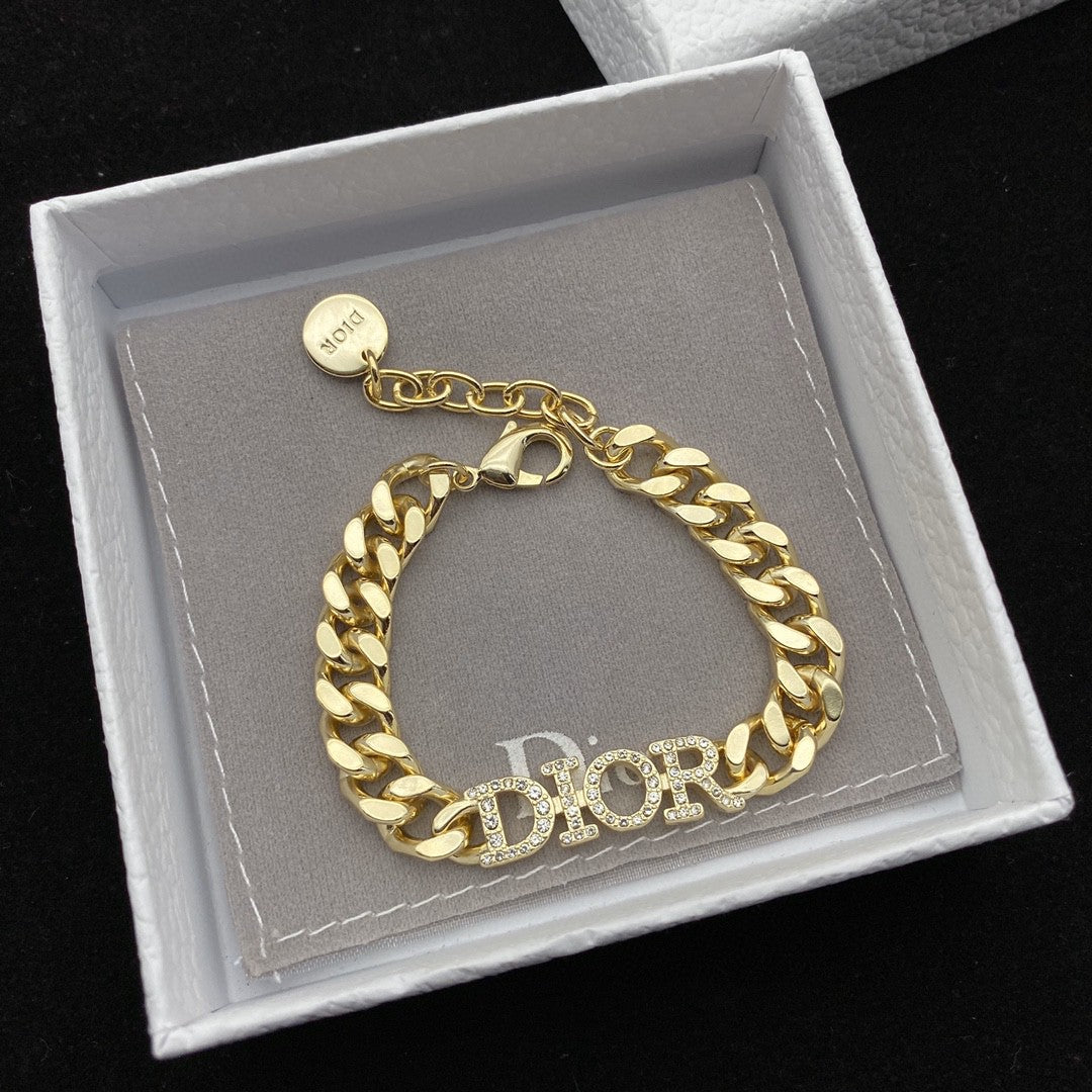 Dove Fancy Design Necklace & Bracelet & Ring Set