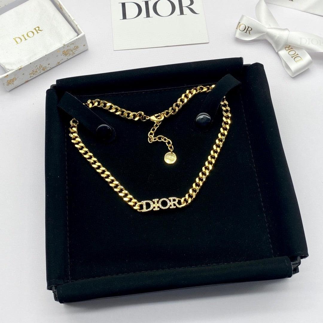 Dove Fancy Design Necklace & Bracelet & Ring Set