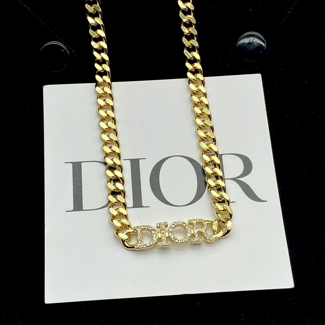 Dove Fancy Design Necklace & Bracelet & Ring Set