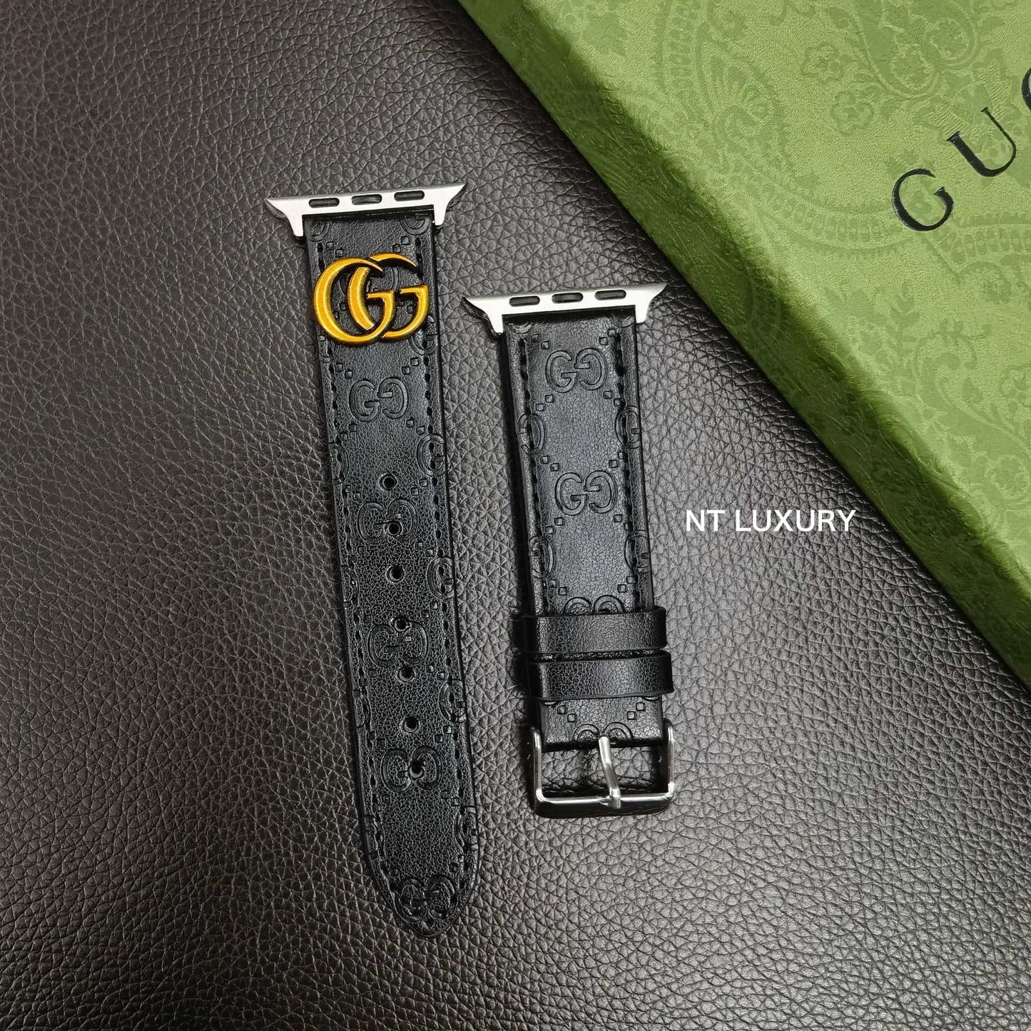 Good Design For iWatchband