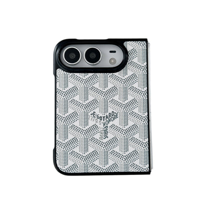Go Your Heart Phone Case For iPhone Duo