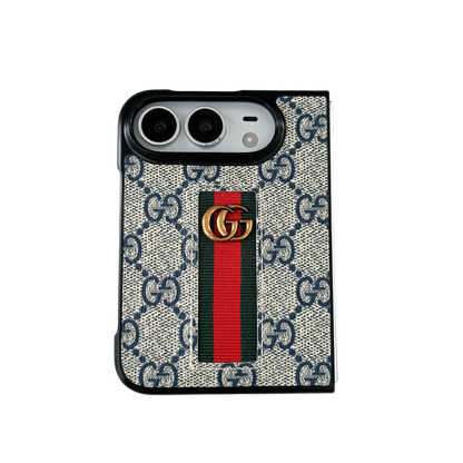 Traditional Good Design Phone Case For iPhone Duo