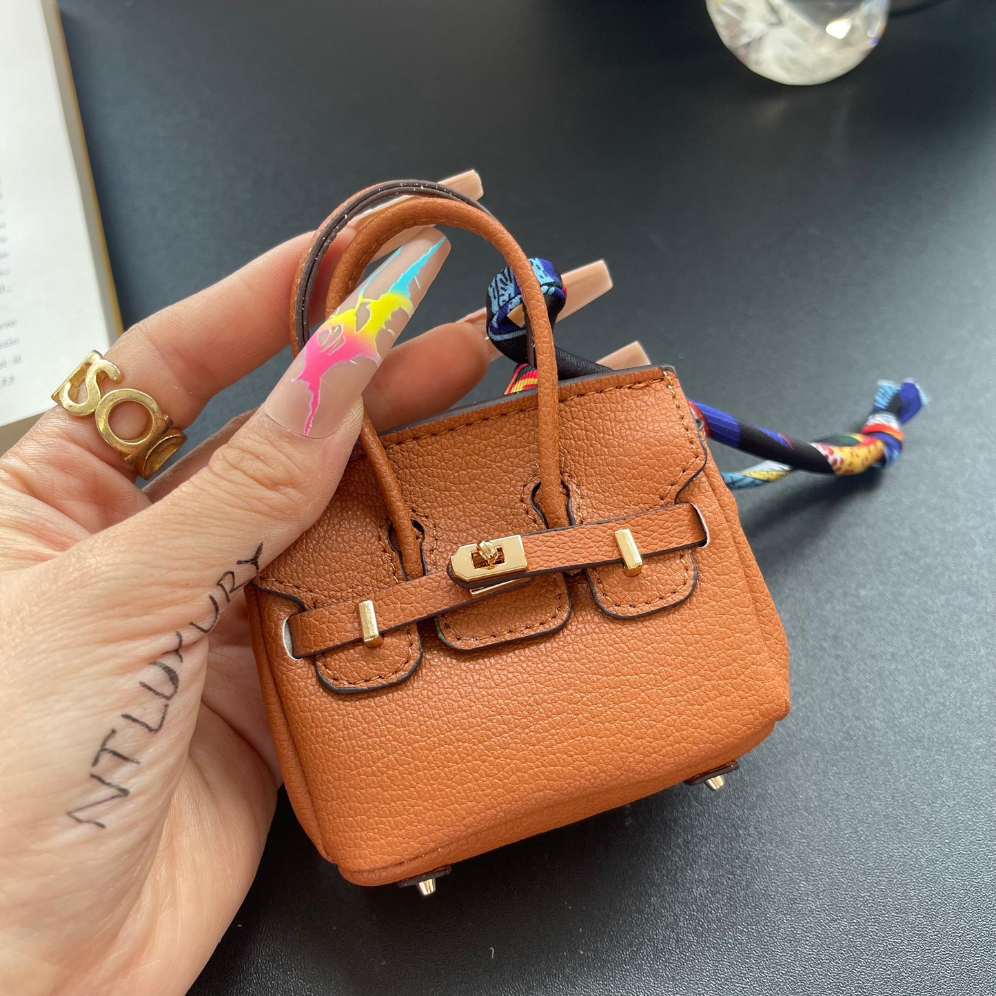 Cute Coin Mini Cute For AirPods