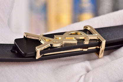 Ceinture de mode 001