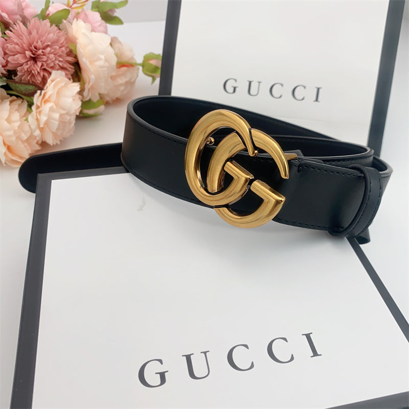 Colorful Fashion Good Belt