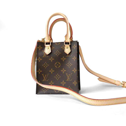 Borsa M69846 Mini