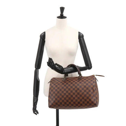 Bolso Tote N41523