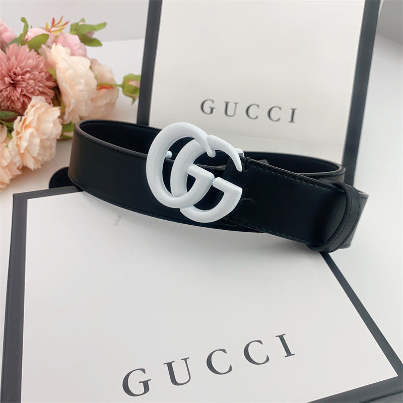 Colorful Fashion Good Belt