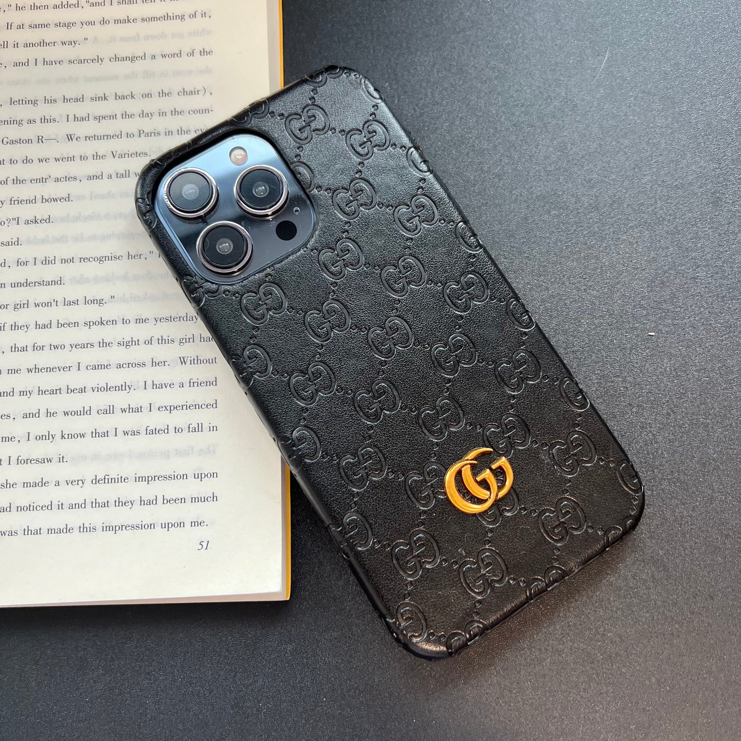 Coque Samsung Rose à profusion