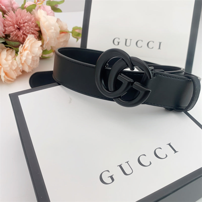 Colorful Fashion Good Belt