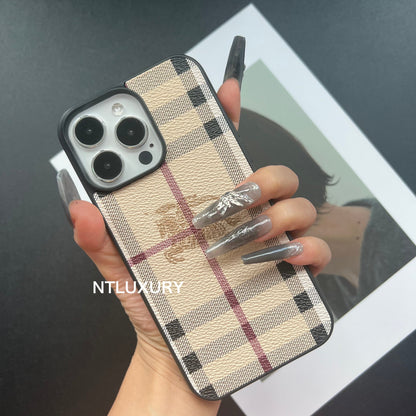 Coque de téléphone Amour traditionnel (Bébé)
