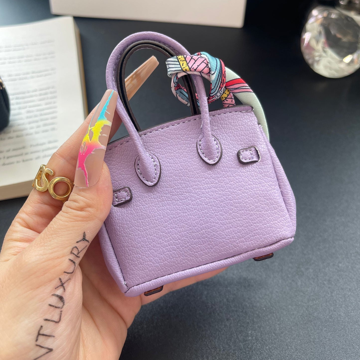 Cute Coin Mini Cute For AirPods