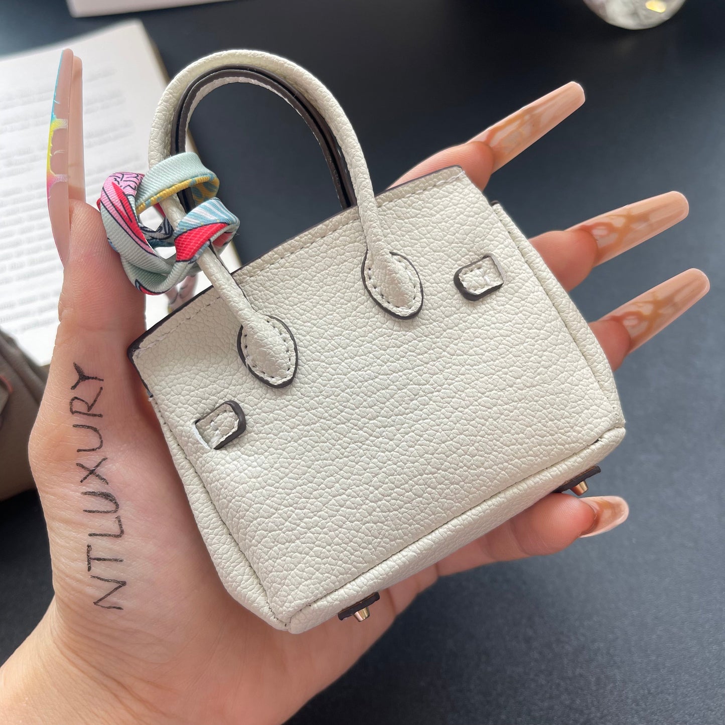 Cute Coin Mini Cute For AirPods