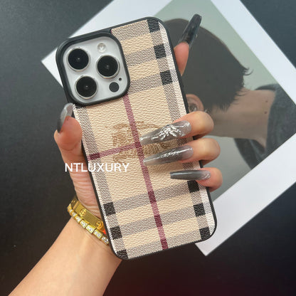 Coque de téléphone Amour traditionnel (Bébé)