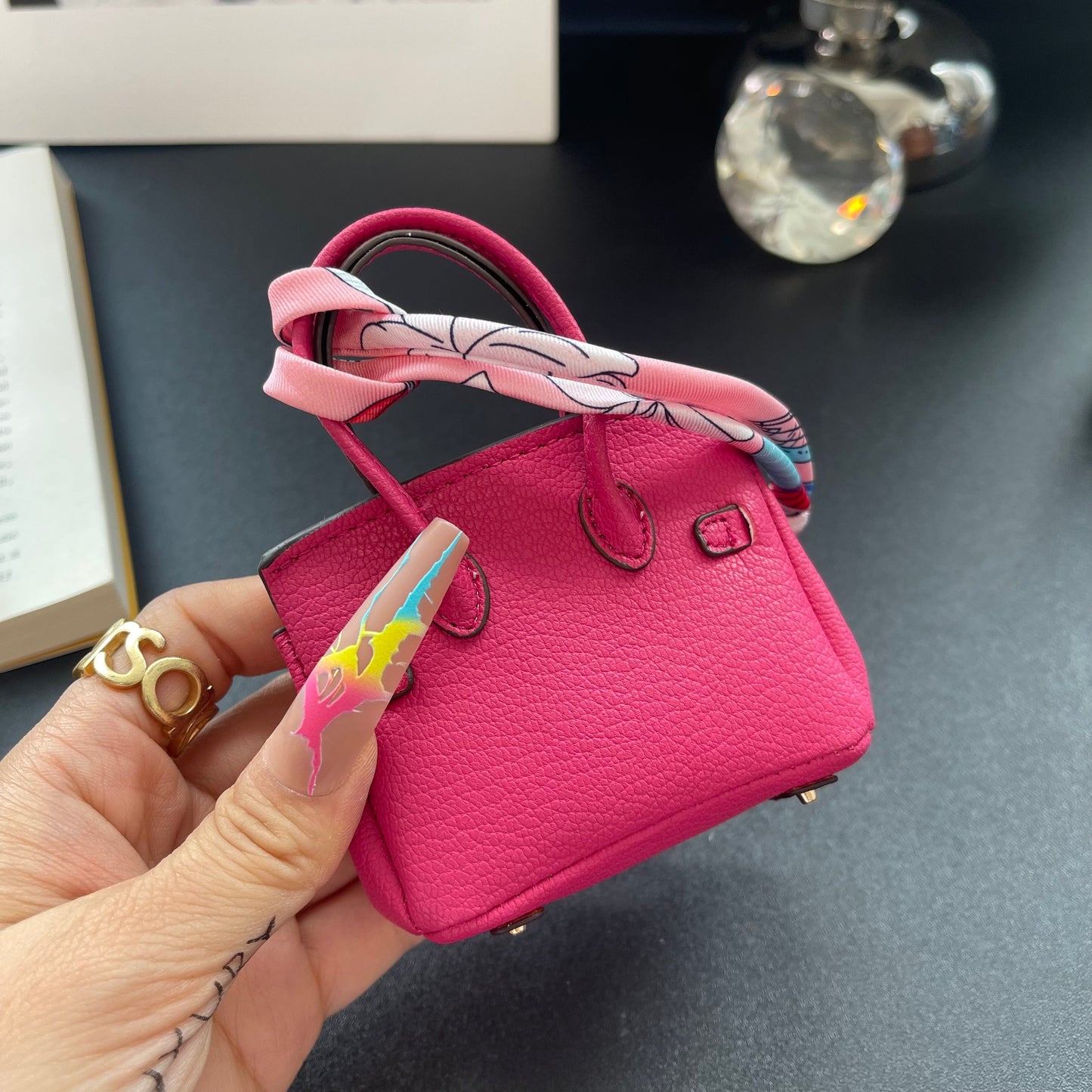 Cute Coin Mini Cute For AirPods