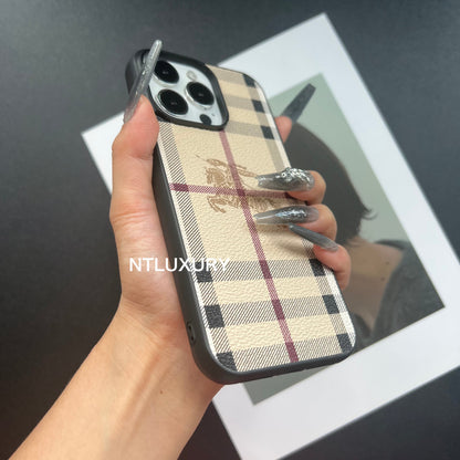 Coque de téléphone Amour traditionnel (Bébé)