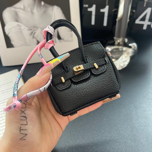 Cute Coin Mini Cute For AirPods