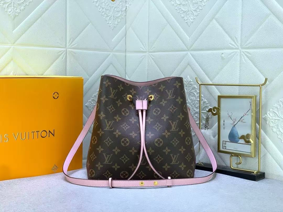 Bag M43430