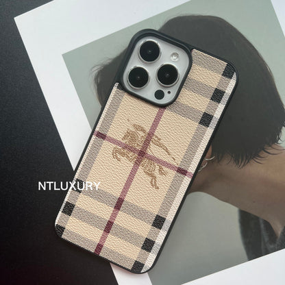 Coque de téléphone Amour traditionnel (Bébé)