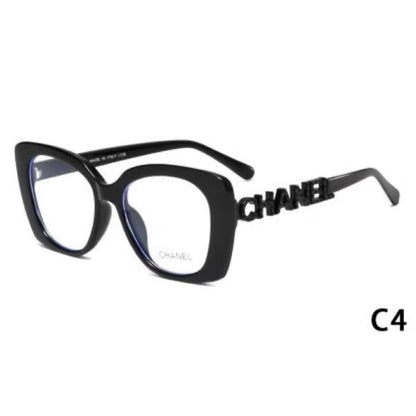 CC Darth Vader Design Fashion Sunglasses