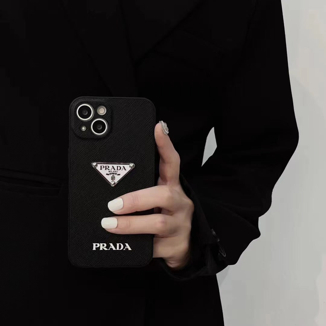 Pure Design Phone Case