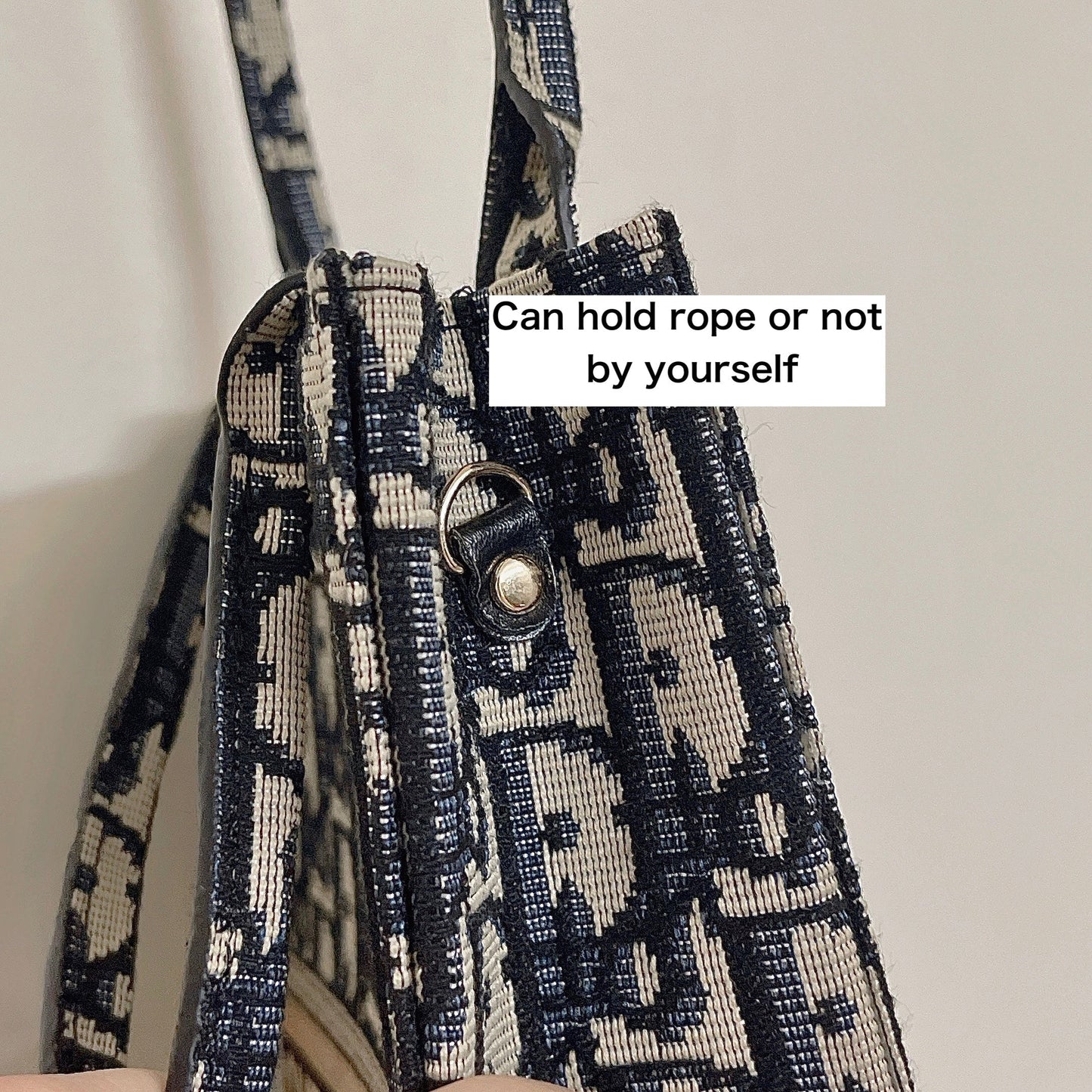 Fancy Adore Design Phone Bag