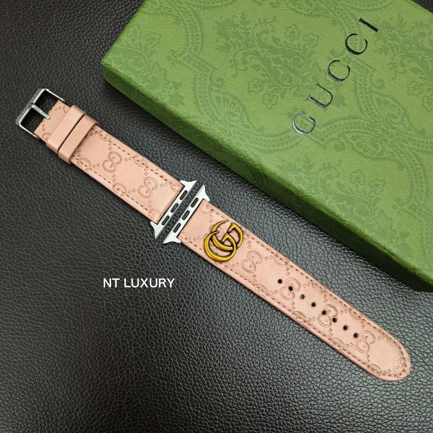 Good Design For iWatchband